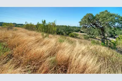5003 Weletka Drive, Austin, TX 78734 - Photo 16