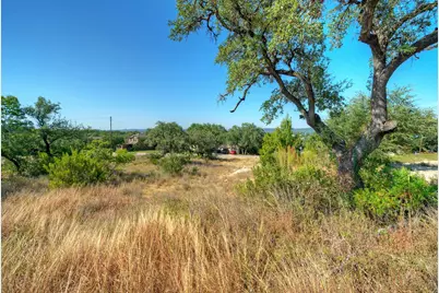 5003 Weletka Drive, Austin, TX 78734 - Photo 18