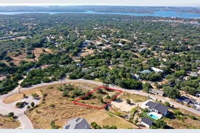 5003 Weletka Drive, Austin, TX 78734 - Photo 26