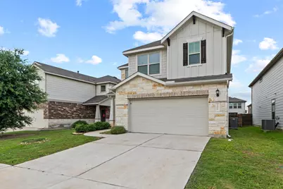 14011 Hedera Drive, Austin, TX 78717 - Photo 2