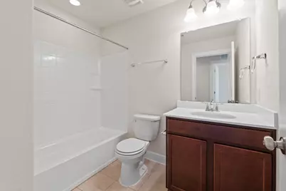 14011 Hedera Drive, Austin, TX 78717 - Photo 24