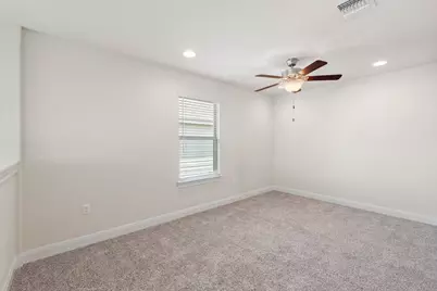 14011 Hedera Drive, Austin, TX 78717 - Photo 18