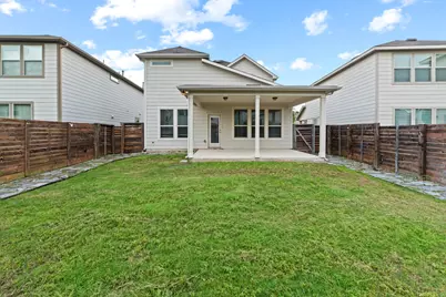 14011 Hedera Drive, Austin, TX 78717 - Photo 28