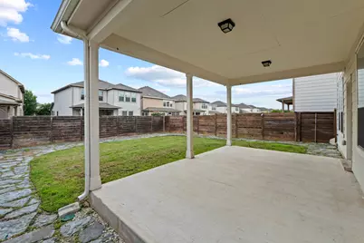 14011 Hedera Drive, Austin, TX 78717 - Photo 26