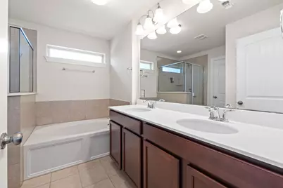 14011 Hedera Drive, Austin, TX 78717 - Photo 14