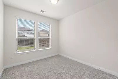 14011 Hedera Drive, Austin, TX 78717 - Photo 20