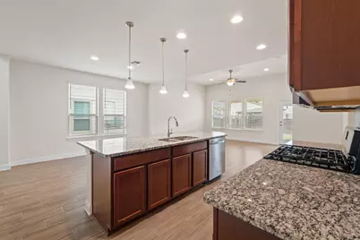 14011 Hedera Drive, Austin, TX 78717 - Photo 8
