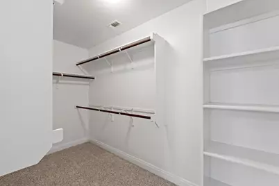 14011 Hedera Drive, Austin, TX 78717 - Photo 16