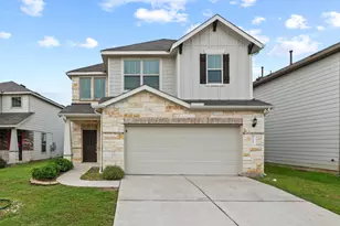 14011 Hedera Dr, Austin, TX 78717 - Photo 1