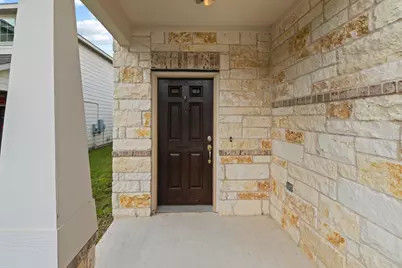 14011 Hedera Drive, Austin, TX 78717 - Photo 30
