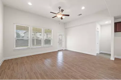 14011 Hedera Drive, Austin, TX 78717 - Photo 6