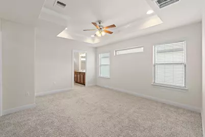 14011 Hedera Drive, Austin, TX 78717 - Photo 12
