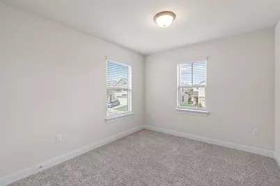 14011 Hedera Drive, Austin, TX 78717 - Photo 22