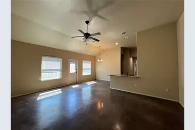 179 Joanne Loop #A, Buda, TX 78610 - Photo 4