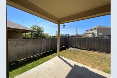 179 Joanne Loop #A, Buda, TX 78610 - Photo 12
