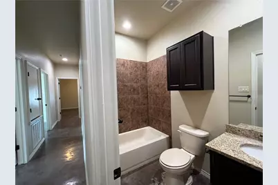 179 Joanne Loop #A, Buda, TX 78610 - Photo 10