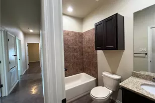 179 Joanne Loop, Buda, TX 78610 - Photo 10