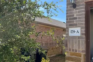 179 Joanne Loop, Buda, TX 78610 - Photo 2