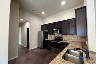 179 Joanne Loop, Buda, TX 78610 - Photo 6