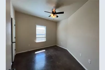 179 Joanne Loop #A, Buda, TX 78610 - Photo 8