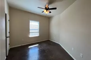 179 Joanne Loop, Buda, TX 78610 - Photo 8