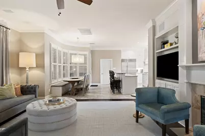 7609 Sandia Loop, Austin, TX 78735 - Photo 16