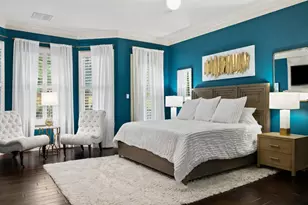 7609 Sandia Loop, Austin, TX 78735 - Photo 16