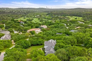 7609 Sandia Loop, Austin, TX 78735 - Photo 38