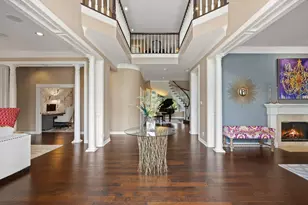 7609 Sandia Loop, Austin, TX 78735 - Photo 6