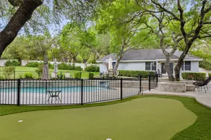 7609 Sandia Loop, Austin, TX 78735 - Photo 26