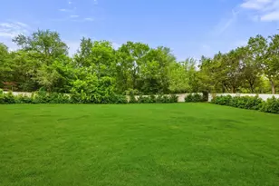 7609 Sandia Loop, Austin, TX 78735 - Photo 36