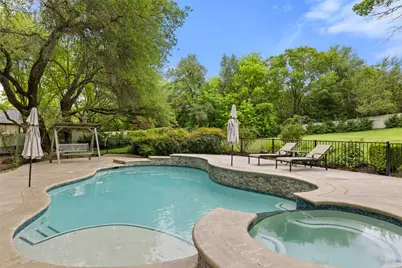 7609 Sandia Loop, Austin, TX 78735 - Photo 30