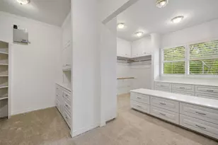 7609 Sandia Loop, Austin, TX 78735 - Photo 20