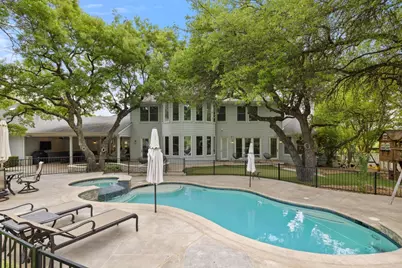 7609 Sandia Loop, Austin, TX 78735 - Photo 28