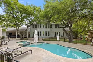 7609 Sandia Loop, Austin, TX 78735 - Photo 28