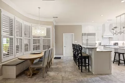 7609 Sandia Loop, Austin, TX 78735 - Photo 14
