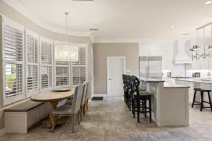 7609 Sandia Loop, Austin, TX 78735 - Photo 14