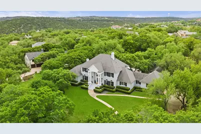 7609 Sandia Loop, Austin, TX 78735 - Photo 1