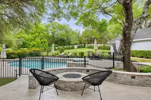 7609 Sandia Loop, Austin, TX 78735 - Photo 28