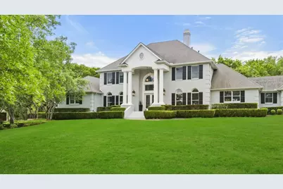 7609 Sandia Loop, Austin, TX 78735 - Photo 2