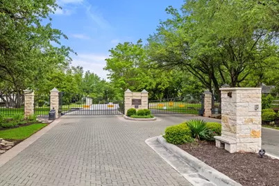 7609 Sandia Loop, Austin, TX 78735 - Photo 40