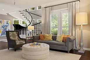 7609 Sandia Loop, Austin, TX 78735 - Photo 4