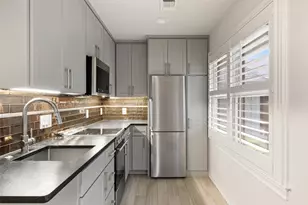 7609 Sandia Loop, Austin, TX 78735 - Photo 34