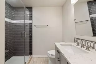 7609 Sandia Loop, Austin, TX 78735 - Photo 34