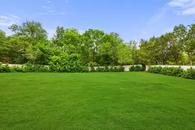 7609 Sandia Loop, Austin, TX 78735 - Photo 36