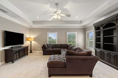 7609 Sandia Loop, Austin, TX 78735 - Photo 24