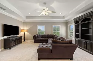 7609 Sandia Loop, Austin, TX 78735 - Photo 24