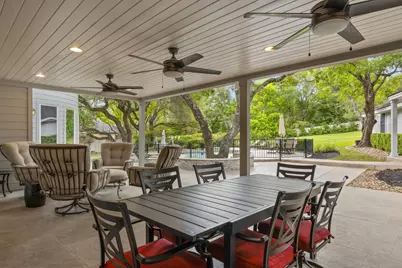 7609 Sandia Loop, Austin, TX 78735 - Photo 26