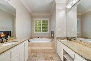 7609 Sandia Loop, Austin, TX 78735 - Photo 18