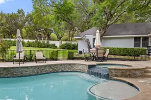 7609 Sandia Loop, Austin, TX 78735 - Photo 30